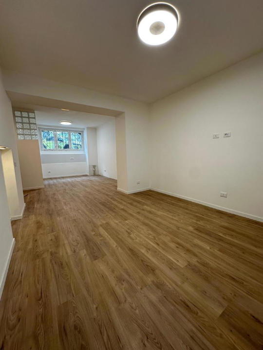 Appartamento - Image 14