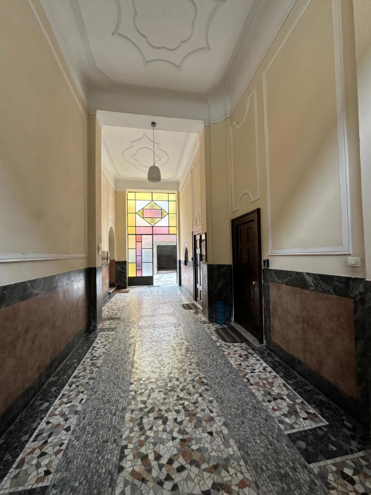 Appartamento - Image 1