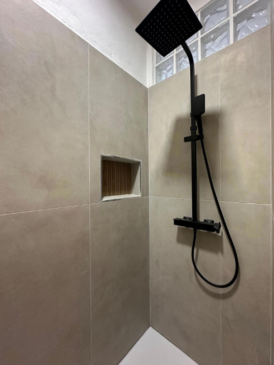 Appartamento - Image 19