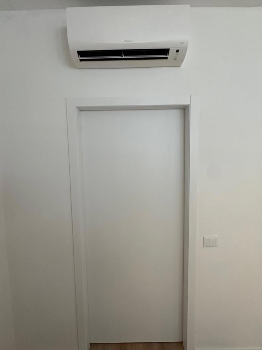 Appartamento - Image 16