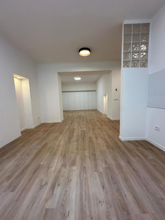 Appartamento - Image 9