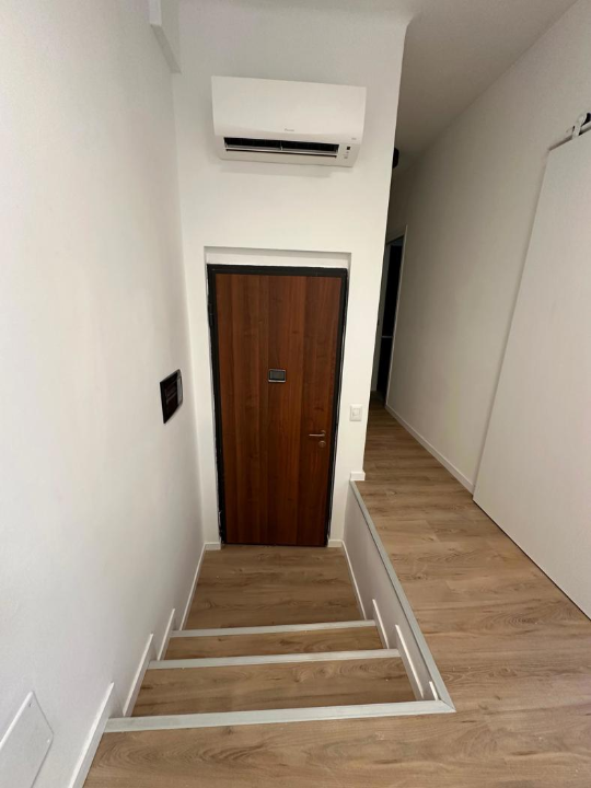 Appartamento - Image 5