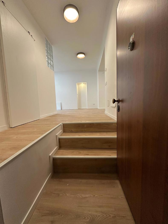 Appartamento - Image 6