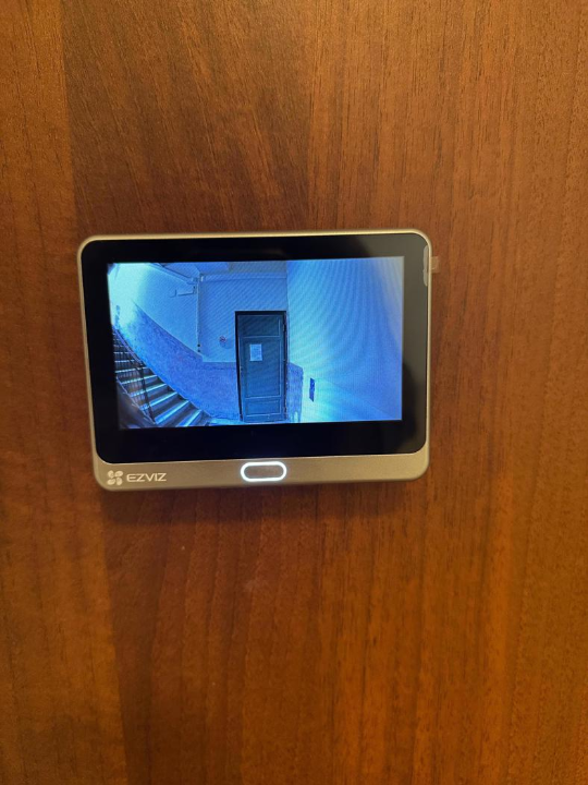 Appartamento - Image 15