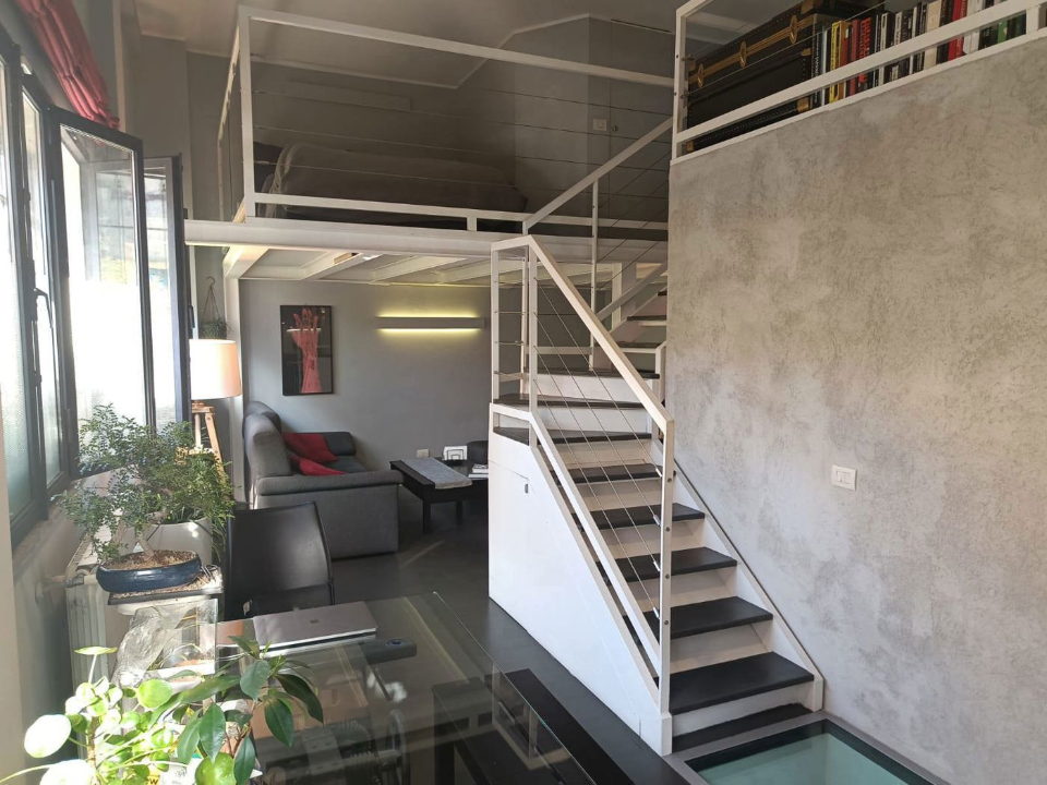 Appartamento - Image 3