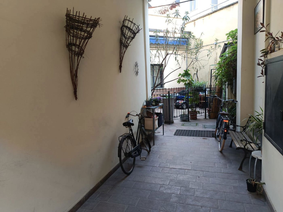 Appartamento - Image 23