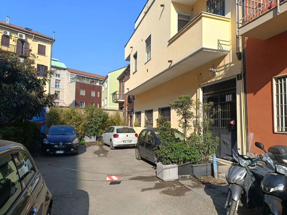 Appartamento - Image 25