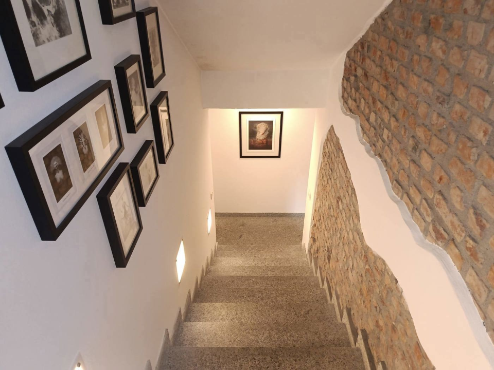 Appartamento - Image 18