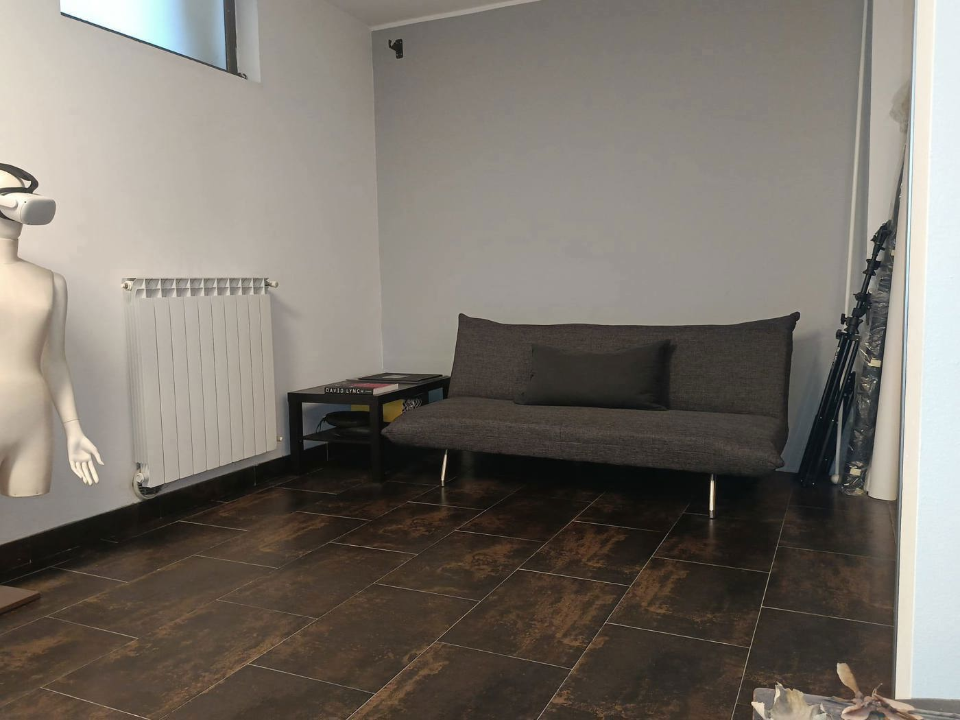 Appartamento - Image 22