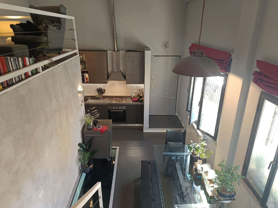 Appartamento - Image 9