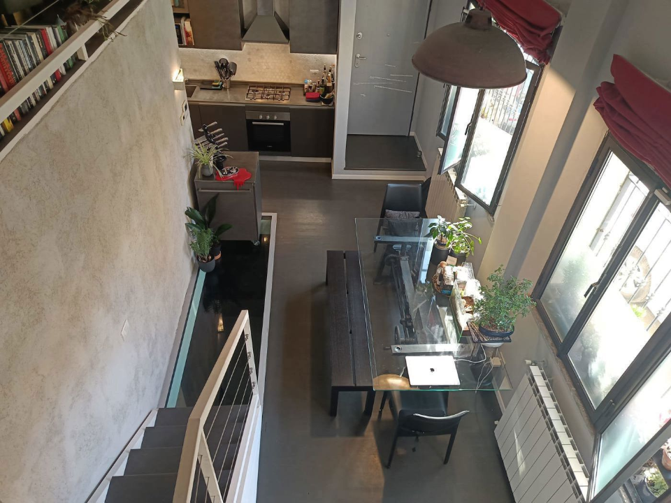 Appartamento - Image 8