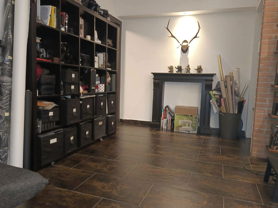 Appartamento - Image 20