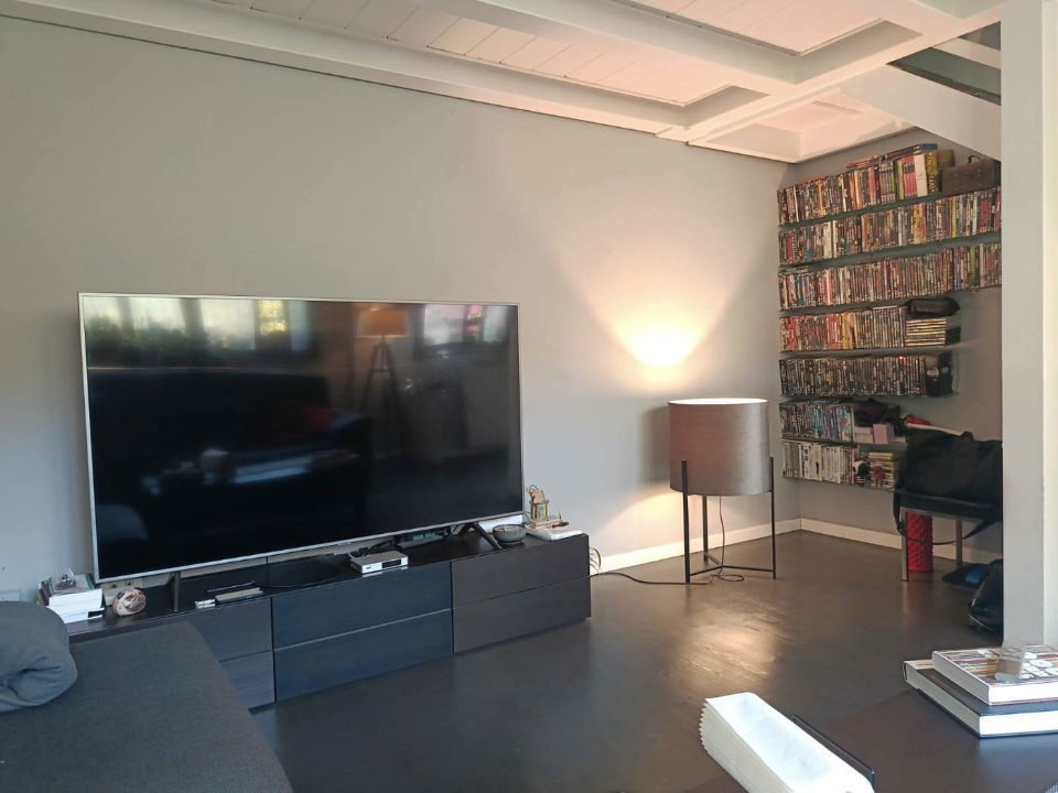 Appartamento - Image 7