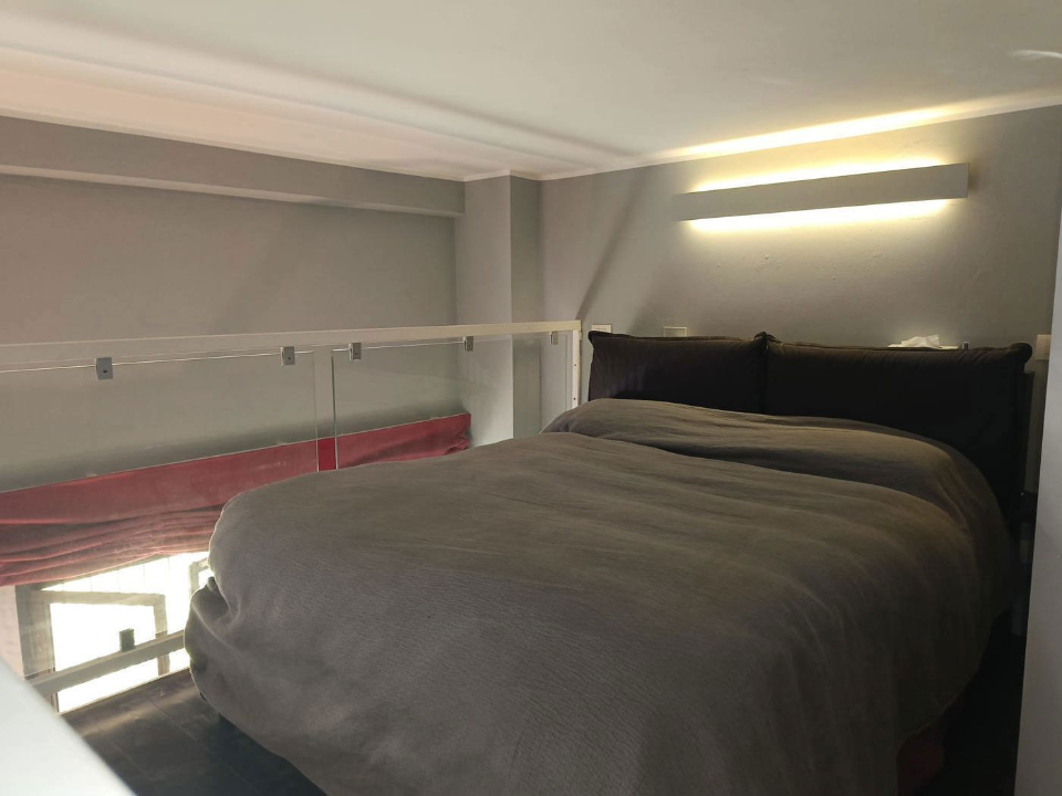 Appartamento - Image 11