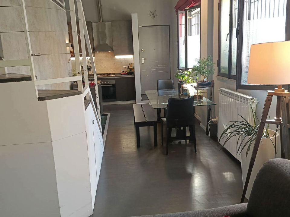 Appartamento - Image 5