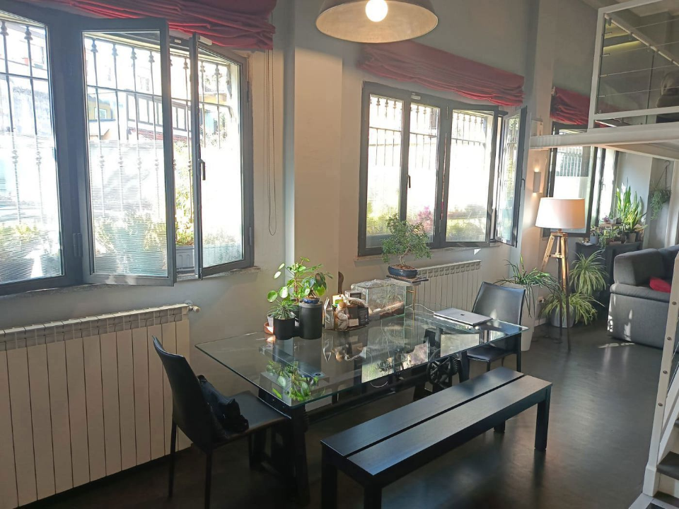 Appartamento - Image 1