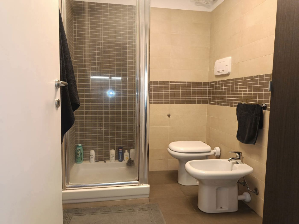 Appartamento - Image 14