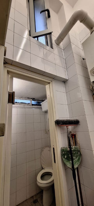 Appartamento - Image 16