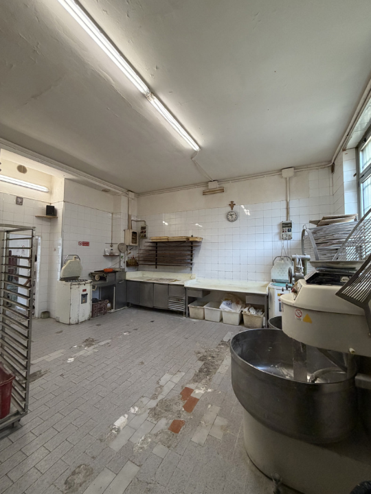 Appartamento - Image 10