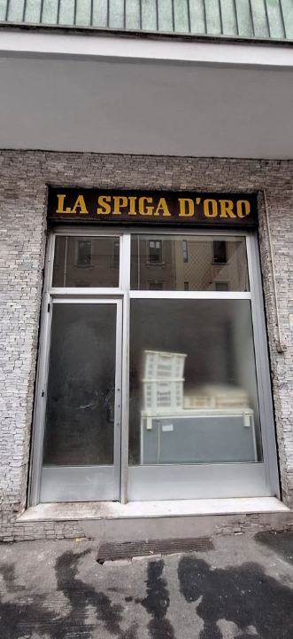 Appartamento - Image 3