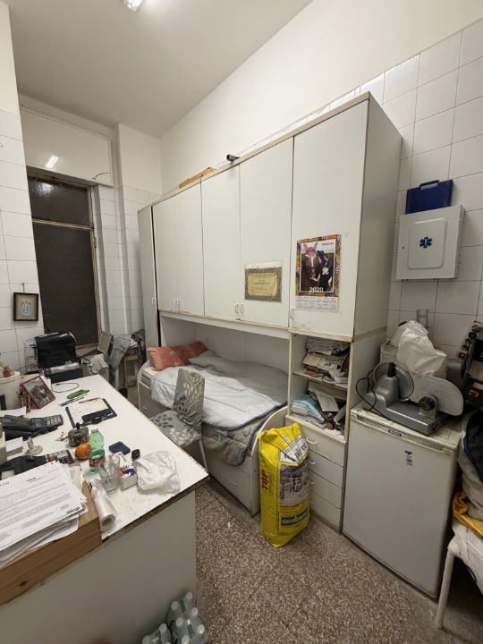 Appartamento - Image 15