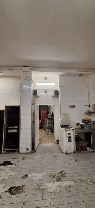 Appartamento - Image 13