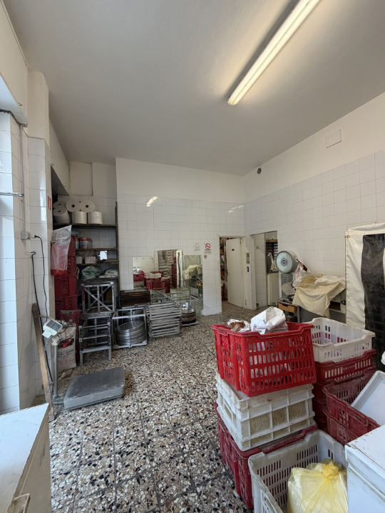 Appartamento - Image 7