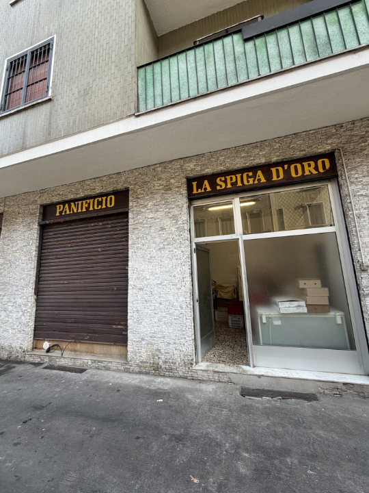 Appartamento - Image 2