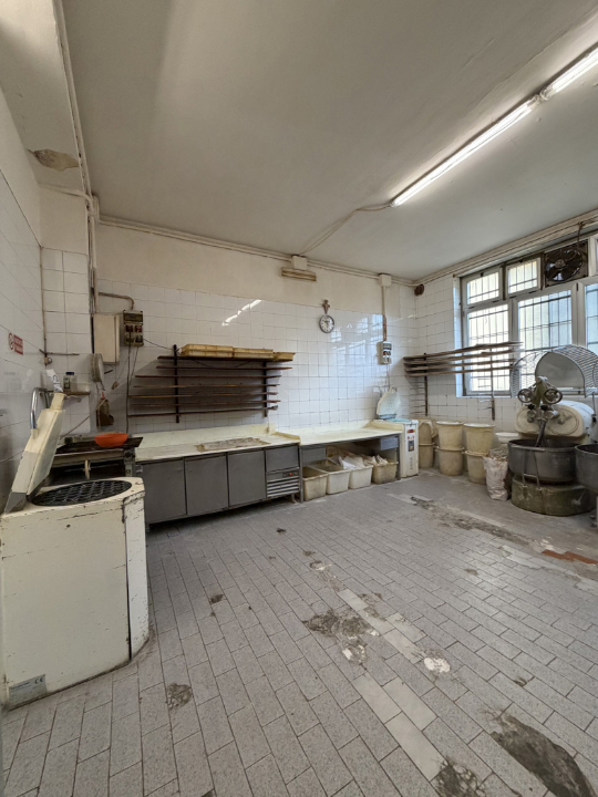 Appartamento - Image 9