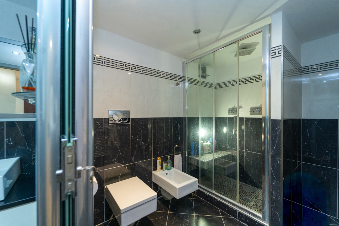 Appartamento - Image 6