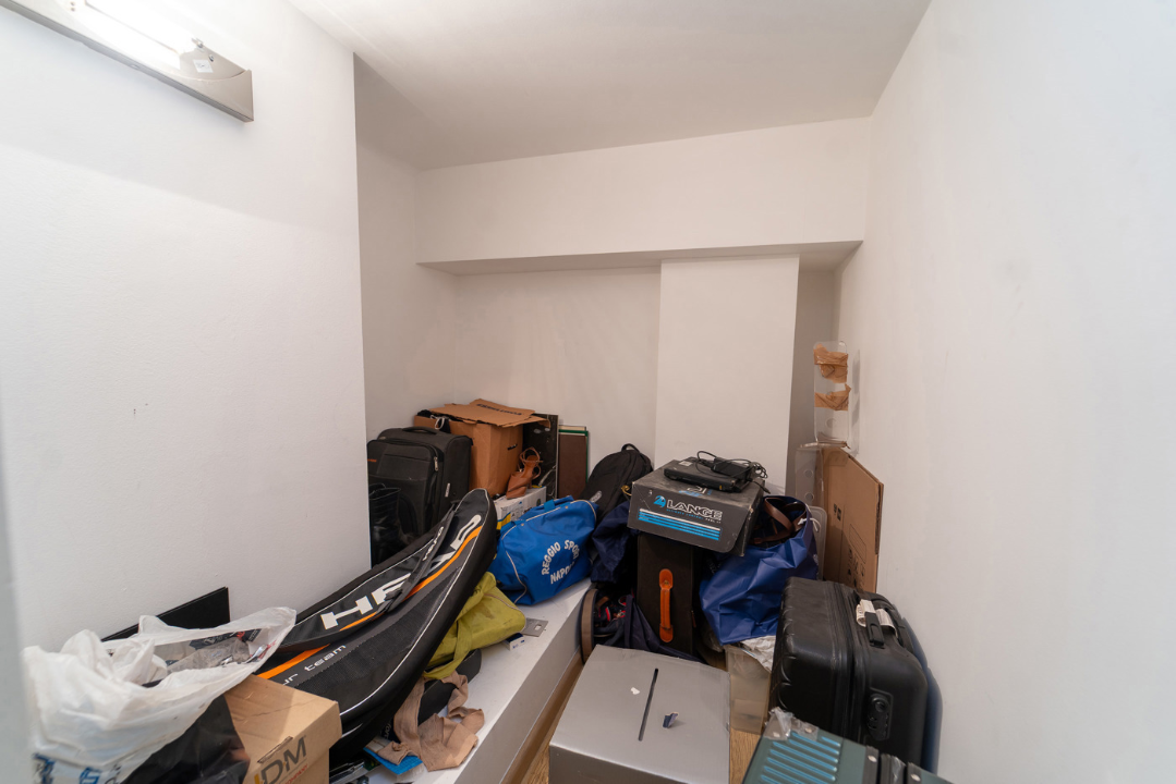 Appartamento - Image 8