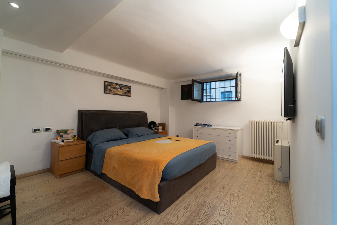 Appartamento - Image 11