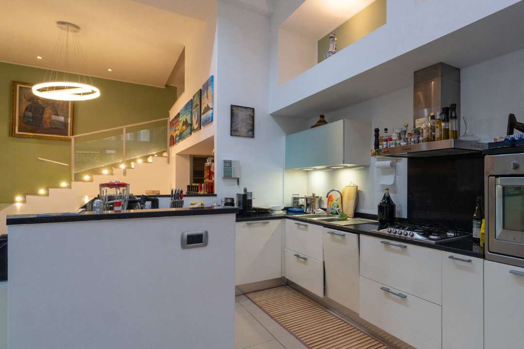 Appartamento - Image 1