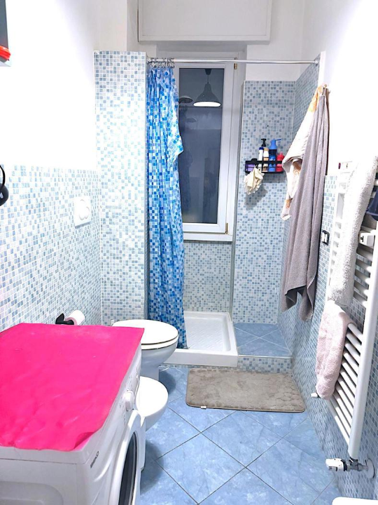 Appartamento - Image 13