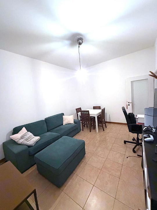 Appartamento - Image 16