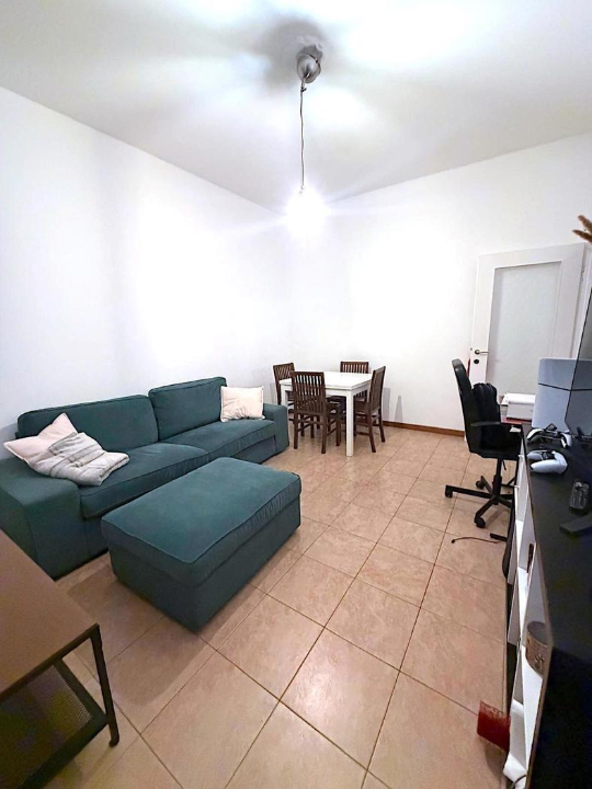 Appartamento - Image 17