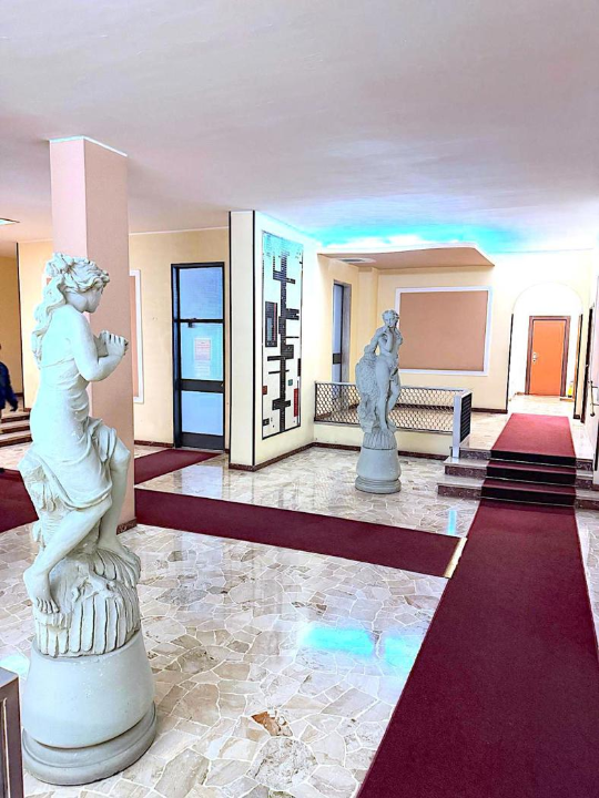 Appartamento - Image 5