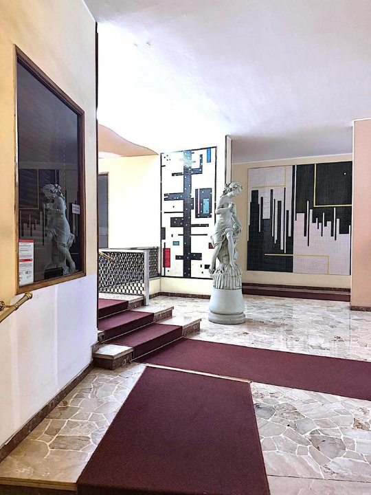 Appartamento - Image 6