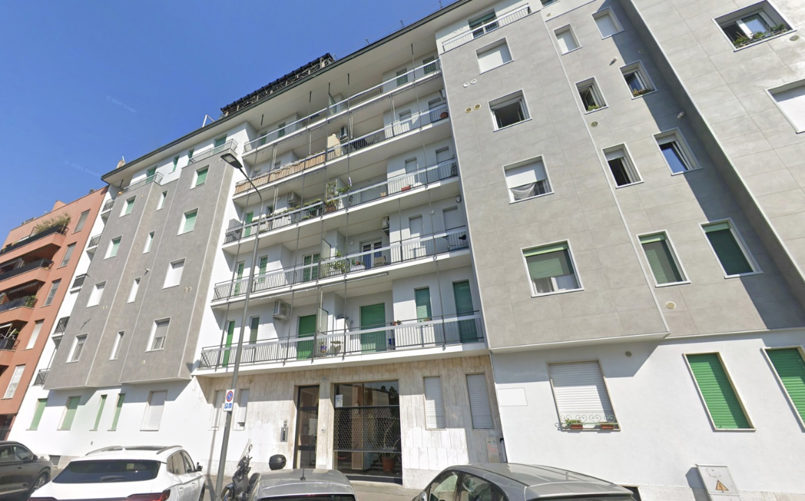 Appartamento - Image 1