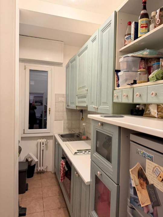 Appartamento - Image 12