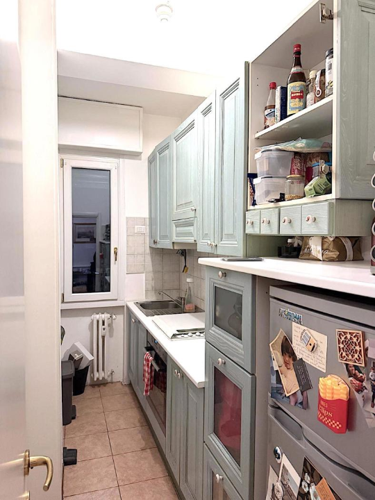 Appartamento - Image 11