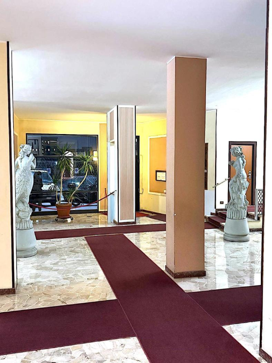 Appartamento - Image 2