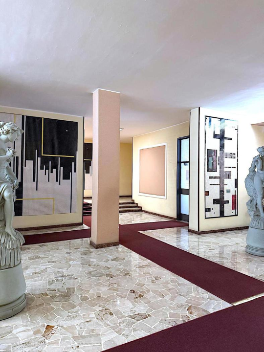 Appartamento - Image 4