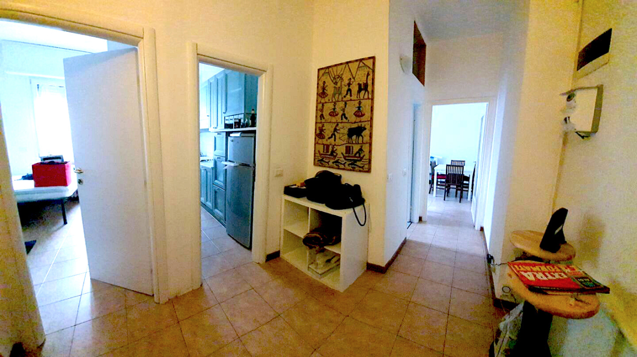 Appartamento - Image 8