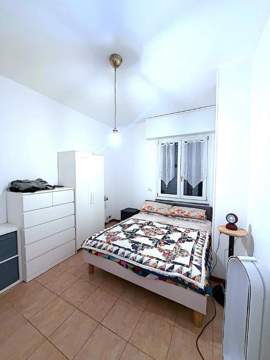 Appartamento - Image 10