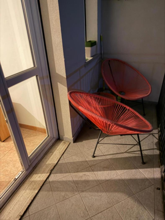 Appartamento - Image 18