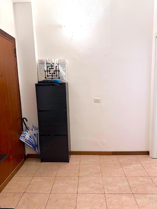 Appartamento - Image 7