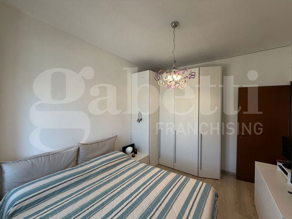 Appartamento - Image 11