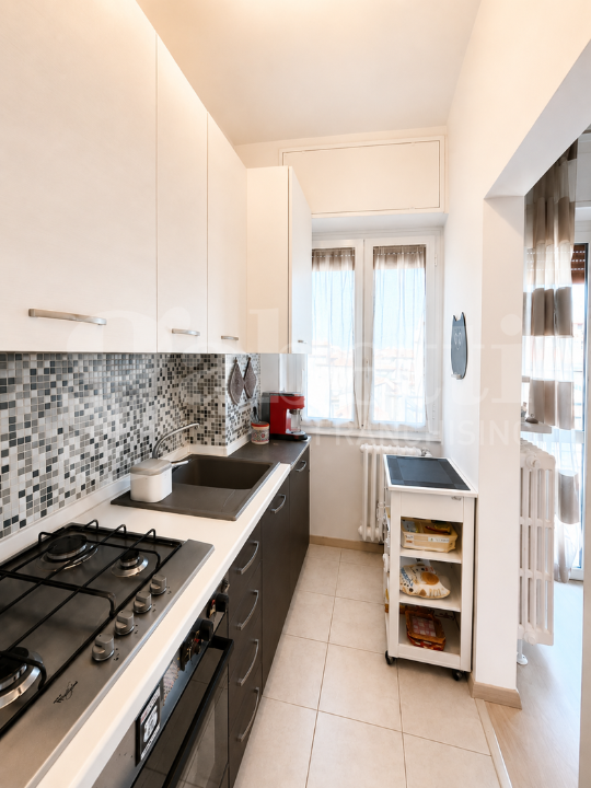 Appartamento - Image 6