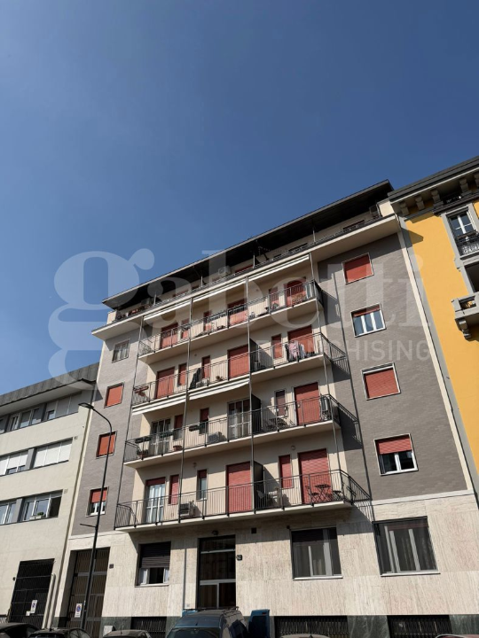 Appartamento - Image 20